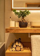 Alpine Residence Dachsteinperle