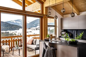 Alpine Residence Dachsteinperle