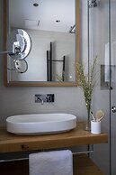 Alpine Residence Dachsteinperle