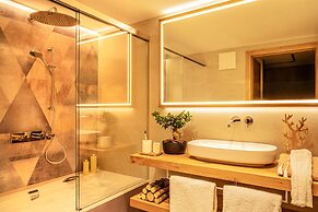 Alpine Residence Dachsteinperle