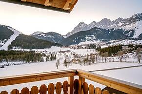 Alpine Residence Dachsteinperle