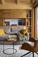 Alpine Residence Dachsteinperle