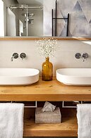 Alpine Residence Dachsteinperle