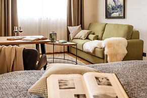 Alpine Residence Dachsteinperle