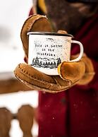 Alpine Residence Dachsteinperle