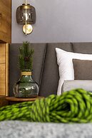 Alpine Residence Dachsteinperle