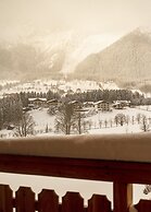 Alpine Residence Dachsteinperle