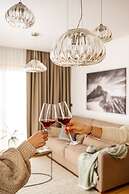 Alpine Residence Dachsteinperle