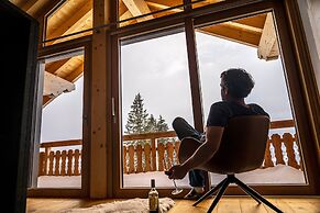 Alpine Residence Dachsteinperle