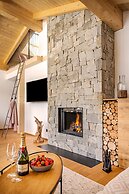 Alpine Residence Dachsteinperle