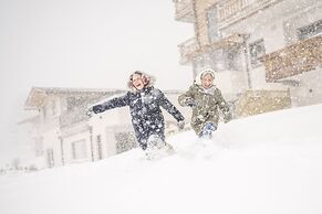 Alpine Residence Dachsteinperle