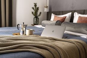 Alpine Residence Dachsteinperle