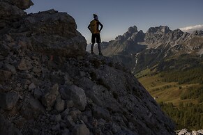 Alpine Residence Dachsteinperle