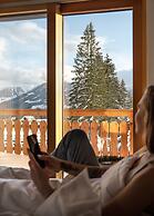 Alpine Residence Dachsteinperle