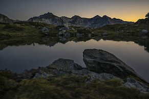 Alpine Residence Dachsteinperle