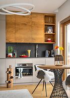 Alpine Residence Dachsteinperle