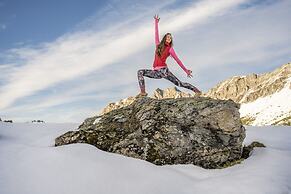 Alpine Residence Dachsteinperle