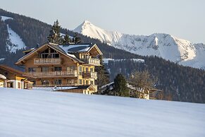 Alpine Residence Dachsteinperle