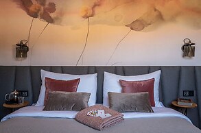 Alpine Residence Dachsteinperle