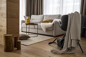 Alpine Residence Dachsteinperle