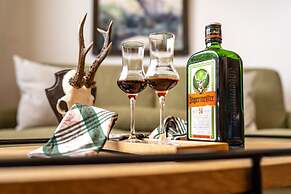 Alpine Residence Dachsteinperle