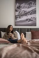 Alpine Residence Dachsteinperle