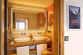 Alpine Residence Dachsteinperle