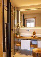 Alpine Residence Dachsteinperle