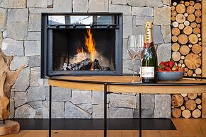 Alpine Residence Dachsteinperle