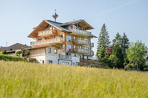 Alpine Residence Dachsteinperle