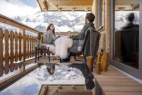 Alpine Residence Dachsteinperle