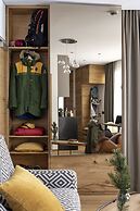 Alpine Residence Dachsteinperle