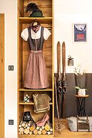 Alpine Residence Dachsteinperle