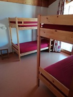 VVF Résidence Plagne 1800 Paradiski