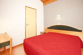 VVF Résidence Plagne 1800 Paradiski