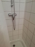 VVF Résidence Plagne 1800 Paradiski