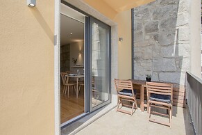 Liiiving in Porto - Charming Downtown Delight I