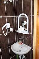 Olympos Alaturka Pansiyon