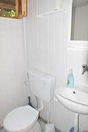 Olympos Alaturka Pansiyon