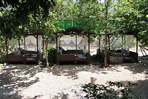 Olympos Alaturka Pansiyon