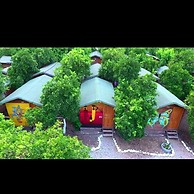 Olympos Alaturka Pansiyon