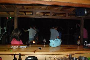 Olympos Alaturka Pansiyon