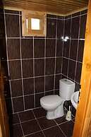 Olympos Alaturka Pansiyon