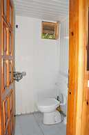 Olympos Alaturka Pansiyon