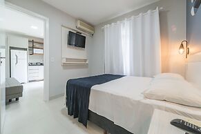 Residencial Bombinhas