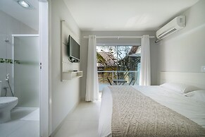 Residencial Bombinhas