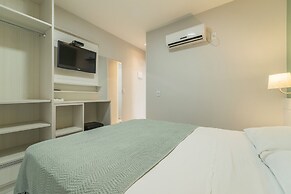 Residencial Bombinhas