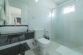 Residencial Bombinhas