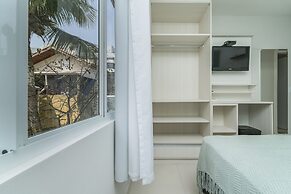 Residencial Bombinhas