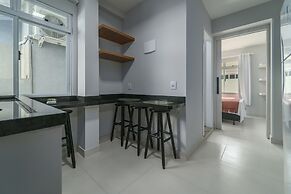 Residencial Bombinhas